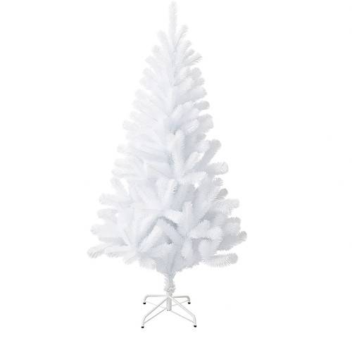 Künstlicher weihnachtsbaum - künstlicher,