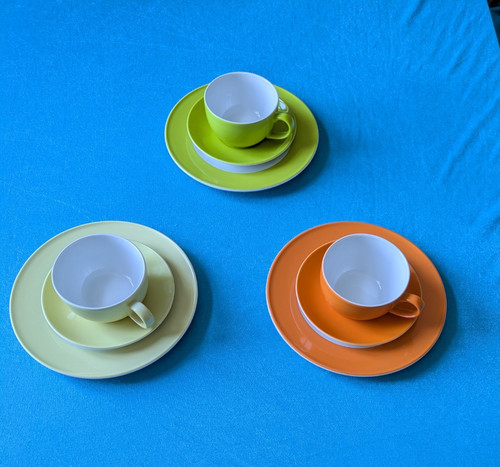 Dibbern solid color - dibbern,