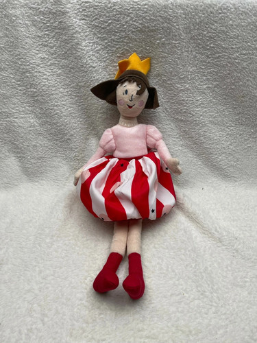 Ikea nojsig prinzessin - ikea,