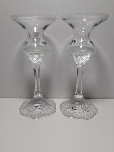 Rosenthal monbijou x - monbijou, 2