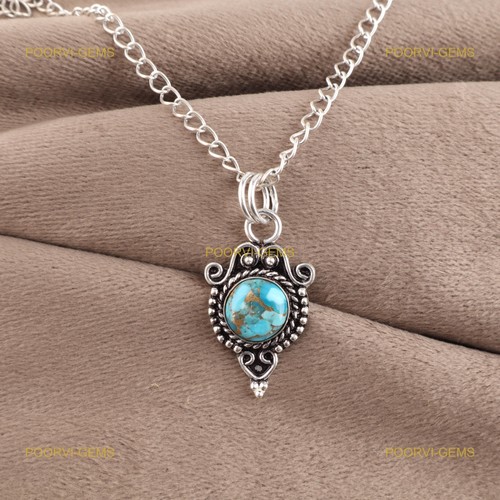 925 sterling silber anhänger - 925,