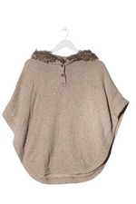 BUISSONNIERE & WOMEN