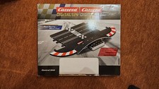 Carrera Digital 132 124 30352
