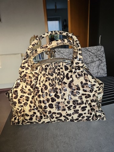 Handtasche baldine ohne - handtasche,