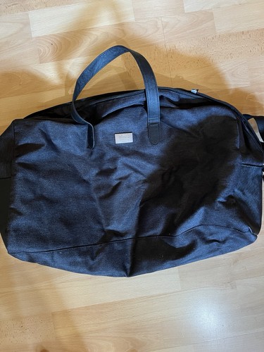 Hugo boss weekender - hugo,