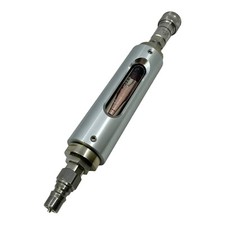 Kobold 20SM0012XG15W Durchflussmesser für industriellen Einsatz 20SM0012XG15W