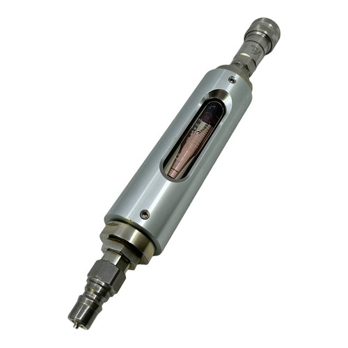 Kobold 20sm0012xg15w - kobold,