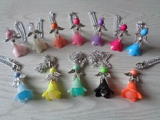 XL Schutz-Engelanhänger/Autoanhänger/Rückspiegel - Give Aways