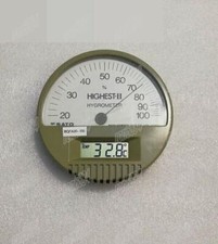 1pc used        SATO 7542-00