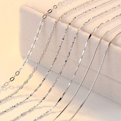 S925 sterling silber - s925,