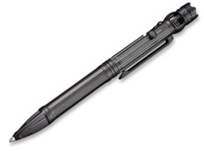 WE Knife Baculus Titanium