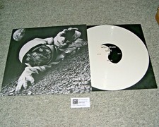 West space love vol ii - -, vol.