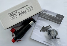 Umwälzpumpe SPXFLOW Johnson CM30P7-1  24V  DN20