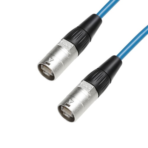 Adam hall cables cat5 - k, 4