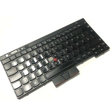 Einzelne Tasten Lenovo