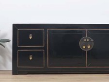 chinesisches Sideboard TV Bord