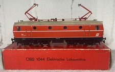 Kleinbahn H0 E-Lok 1044.04