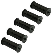 5 Farbrollen für METO X.29 X.32 Preis Auszeichner Ink Rolls Roller Farb Rollen