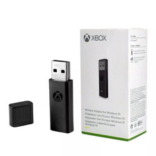 OEM Microsoft Xbox One
