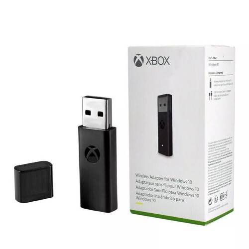 Oem microsoft xbox - microsoft,