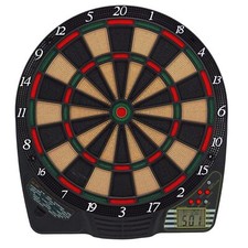 Best Sporting Elektronische