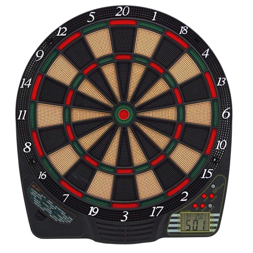 Best sporting elektronische - best,