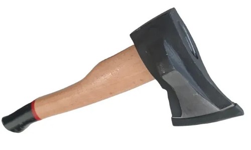 Axt haushaltsaxt beil - axt,, haushaltsaxt,