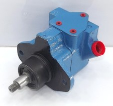 Hyster Stapler XL7 H7XL