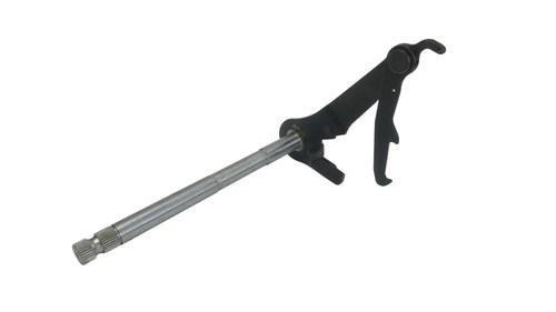 Schaltwelle jincheng honda - jincheng, /honda