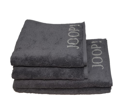 Joop set duschtuch - joop!,