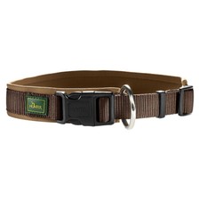 Hunter Halsband Neopren Vario