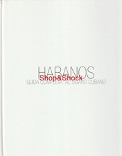 HABANOS KOMPLETTER KUBANISCHER