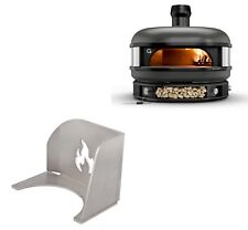 Gozney Dome Wind Blocker Flame