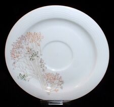 Arzberg Form 8400 SWINGLINE Mobile ~ Untertasse 14,5 cm (passt zur 0,2 L Tasse)