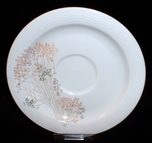 Arzberg form 8400 - arzberg,