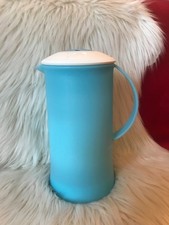 Tupperware Thermowächter