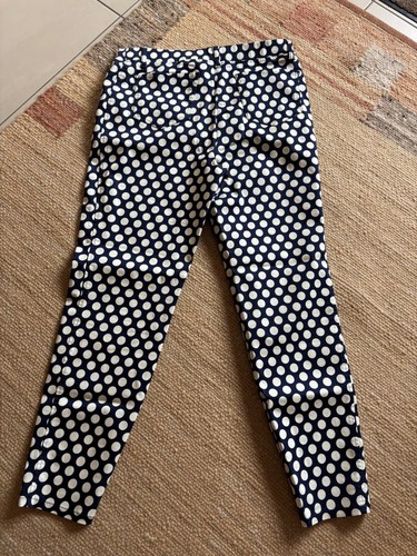 Designer jeggings der marke - designer, "