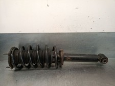 9686177480 STOßDÄMPFER