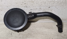 Druckregelventil Kurbelgehäuse OPEL Signum Vectra C Zafira B 2.2 Direct 24414343