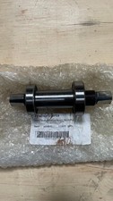 Precor ASSEMBLY, INPUT SHAFT