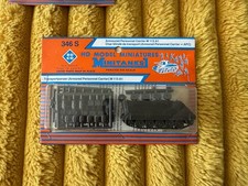 Roco minitanks transport - roco,