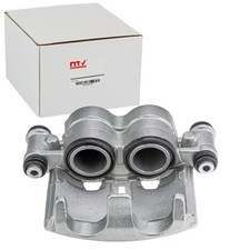 NTY BREMSSATTEL VORDERACHSE RECHTS passend für NISSAN CABSTAR NT400 | HZP-NS-043