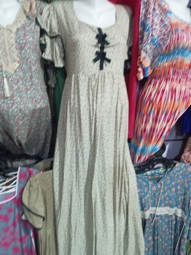 Kabyle kleid - kabyle,