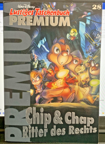 Ltb premium chip - 28, &