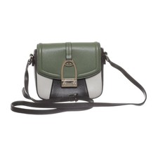La Martina, Handtasche, Damen