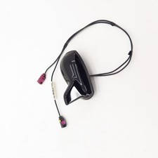 antenna Mercedes S-Klasse W221