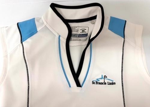 Cutter buck golf polo - buck,, golf-polo