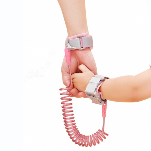 Kind anti verloren handgelenk - anti,