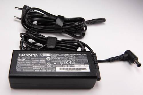 Sony vgp ac19v48 - sony, vgp-ac19v48
