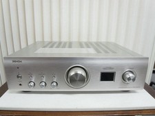 (US Duty Free) Denon